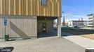 Lägenhet att hyra, Skellefteå, &lt;span class=&quot;blurred street&quot; onclick=&quot;ProcessAdRequest(5335842)&quot;&gt;&lt;span class=&quot;hint&quot;&gt;Se gatunamn&lt;/span&gt;[xxxxxxxxxx]&lt;/span&gt;