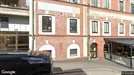 Lägenhet att hyra, Jönköping, &lt;span class=&quot;blurred street&quot; onclick=&quot;ProcessAdRequest(5335843)&quot;&gt;&lt;span class=&quot;hint&quot;&gt;Se gatunamn&lt;/span&gt;[xxxxxxxxxx]&lt;/span&gt;