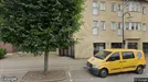 Lägenhet att hyra, Åstorp, &lt;span class=&quot;blurred street&quot; onclick=&quot;ProcessAdRequest(5335845)&quot;&gt;&lt;span class=&quot;hint&quot;&gt;Se gatunamn&lt;/span&gt;[xxxxxxxxxx]&lt;/span&gt;