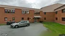 Lägenhet att hyra, Skellefteå, &lt;span class=&quot;blurred street&quot; onclick=&quot;ProcessAdRequest(5335853)&quot;&gt;&lt;span class=&quot;hint&quot;&gt;Se gatunamn&lt;/span&gt;[xxxxxxxxxx]&lt;/span&gt;