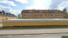 Lägenhet att hyra, Storuman, &lt;span class=&quot;blurred street&quot; onclick=&quot;ProcessAdRequest(5335860)&quot;&gt;&lt;span class=&quot;hint&quot;&gt;Se gatunamn&lt;/span&gt;[xxxxxxxxxx]&lt;/span&gt;