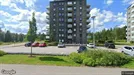 Lägenhet att hyra, Borås, &lt;span class=&quot;blurred street&quot; onclick=&quot;ProcessAdRequest(5335867)&quot;&gt;&lt;span class=&quot;hint&quot;&gt;Se gatunamn&lt;/span&gt;[xxxxxxxxxx]&lt;/span&gt;