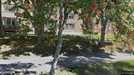 Lägenhet att hyra, Södertälje, &lt;span class=&quot;blurred street&quot; onclick=&quot;ProcessAdRequest(5335868)&quot;&gt;&lt;span class=&quot;hint&quot;&gt;Se gatunamn&lt;/span&gt;[xxxxxxxxxx]&lt;/span&gt;