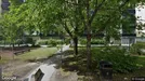 Lägenhet att hyra, Södertälje, &lt;span class=&quot;blurred street&quot; onclick=&quot;ProcessAdRequest(5335869)&quot;&gt;&lt;span class=&quot;hint&quot;&gt;Se gatunamn&lt;/span&gt;[xxxxxxxxxx]&lt;/span&gt;