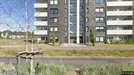 Lägenhet att hyra, Båstad, &lt;span class=&quot;blurred street&quot; onclick=&quot;ProcessAdRequest(5335881)&quot;&gt;&lt;span class=&quot;hint&quot;&gt;Se gatunamn&lt;/span&gt;[xxxxxxxxxx]&lt;/span&gt;