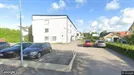 Lägenhet att hyra, Ljungby, &lt;span class=&quot;blurred street&quot; onclick=&quot;ProcessAdRequest(5335882)&quot;&gt;&lt;span class=&quot;hint&quot;&gt;Se gatunamn&lt;/span&gt;[xxxxxxxxxx]&lt;/span&gt;
