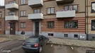 Lägenhet att hyra, Landskrona, &lt;span class=&quot;blurred street&quot; onclick=&quot;ProcessAdRequest(5335884)&quot;&gt;&lt;span class=&quot;hint&quot;&gt;Se gatunamn&lt;/span&gt;[xxxxxxxxxx]&lt;/span&gt;