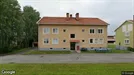 Lägenhet att hyra, Strömsund, &lt;span class=&quot;blurred street&quot; onclick=&quot;ProcessAdRequest(5335891)&quot;&gt;&lt;span class=&quot;hint&quot;&gt;Se gatunamn&lt;/span&gt;[xxxxxxxxxx]&lt;/span&gt;