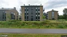 Lägenhet att hyra, Kalmar, &lt;span class=&quot;blurred street&quot; onclick=&quot;ProcessAdRequest(5335897)&quot;&gt;&lt;span class=&quot;hint&quot;&gt;Se gatunamn&lt;/span&gt;[xxxxxxxxxx]&lt;/span&gt;