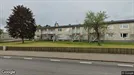 Lägenhet att hyra, Ulricehamn, &lt;span class=&quot;blurred street&quot; onclick=&quot;ProcessAdRequest(5335898)&quot;&gt;&lt;span class=&quot;hint&quot;&gt;Se gatunamn&lt;/span&gt;[xxxxxxxxxx]&lt;/span&gt;