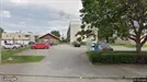 Lägenhet att hyra, Växjö, &lt;span class=&quot;blurred street&quot; onclick=&quot;ProcessAdRequest(5335900)&quot;&gt;&lt;span class=&quot;hint&quot;&gt;Se gatunamn&lt;/span&gt;[xxxxxxxxxx]&lt;/span&gt;