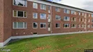 Lägenhet att hyra, Östra Göinge, Broby, &lt;span class=&quot;blurred street&quot; onclick=&quot;ProcessAdRequest(5335906)&quot;&gt;&lt;span class=&quot;hint&quot;&gt;Se gatunamn&lt;/span&gt;[xxxxxxxxxx]&lt;/span&gt;