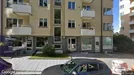 Lägenhet att hyra, Gärdet/Djurgården, &lt;span class=&quot;blurred street&quot; onclick=&quot;ProcessAdRequest(5335911)&quot;&gt;&lt;span class=&quot;hint&quot;&gt;Se gatunamn&lt;/span&gt;[xxxxxxxxxx]&lt;/span&gt;
