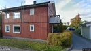 Lägenhet att hyra, Järfälla, &lt;span class=&quot;blurred street&quot; onclick=&quot;ProcessAdRequest(5335913)&quot;&gt;&lt;span class=&quot;hint&quot;&gt;Se gatunamn&lt;/span&gt;[xxxxxxxxxx]&lt;/span&gt;