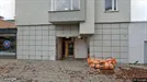 Lägenhet att hyra, Järfälla, &lt;span class=&quot;blurred street&quot; onclick=&quot;ProcessAdRequest(5335915)&quot;&gt;&lt;span class=&quot;hint&quot;&gt;Se gatunamn&lt;/span&gt;[xxxxxxxxxx]&lt;/span&gt;