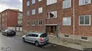 Lägenhet att hyra, Landskrona, &lt;span class=&quot;blurred street&quot; onclick=&quot;ProcessAdRequest(5335916)&quot;&gt;&lt;span class=&quot;hint&quot;&gt;Se gatunamn&lt;/span&gt;[xxxxxxxxxx]&lt;/span&gt;
