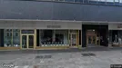 Lägenhet att hyra, Malmö Centrum, &lt;span class=&quot;blurred street&quot; onclick=&quot;ProcessAdRequest(5335918)&quot;&gt;&lt;span class=&quot;hint&quot;&gt;Se gatunamn&lt;/span&gt;[xxxxxxxxxx]&lt;/span&gt;