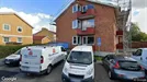 Lägenhet att hyra, Östra Göinge, Broby, &lt;span class=&quot;blurred street&quot; onclick=&quot;ProcessAdRequest(5335926)&quot;&gt;&lt;span class=&quot;hint&quot;&gt;Se gatunamn&lt;/span&gt;[xxxxxxxxxx]&lt;/span&gt;