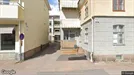 Lägenhet att hyra, Jönköping, &lt;span class=&quot;blurred street&quot; onclick=&quot;ProcessAdRequest(5335927)&quot;&gt;&lt;span class=&quot;hint&quot;&gt;Se gatunamn&lt;/span&gt;[xxxxxxxxxx]&lt;/span&gt;