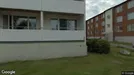 Lägenhet att hyra, Norrköping, &lt;span class=&quot;blurred street&quot; onclick=&quot;ProcessAdRequest(5335933)&quot;&gt;&lt;span class=&quot;hint&quot;&gt;Se gatunamn&lt;/span&gt;[xxxxxxxxxx]&lt;/span&gt;