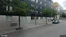 Lägenhet att hyra, Stockholms län, &lt;span class=&quot;blurred street&quot; onclick=&quot;ProcessAdRequest(5335943)&quot;&gt;&lt;span class=&quot;hint&quot;&gt;Se gatunamn&lt;/span&gt;[xxxxxxxxxx]&lt;/span&gt;