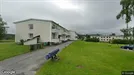 Lägenhet att hyra, Strömsund, &lt;span class=&quot;blurred street&quot; onclick=&quot;ProcessAdRequest(5335948)&quot;&gt;&lt;span class=&quot;hint&quot;&gt;Se gatunamn&lt;/span&gt;[xxxxxxxxxx]&lt;/span&gt;