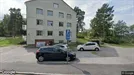 Lägenhet att hyra, Finspång, &lt;span class=&quot;blurred street&quot; onclick=&quot;ProcessAdRequest(5335955)&quot;&gt;&lt;span class=&quot;hint&quot;&gt;Se gatunamn&lt;/span&gt;[xxxxxxxxxx]&lt;/span&gt;