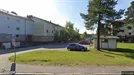 Lägenhet att hyra, Luleå, &lt;span class=&quot;blurred street&quot; onclick=&quot;ProcessAdRequest(5335966)&quot;&gt;&lt;span class=&quot;hint&quot;&gt;Se gatunamn&lt;/span&gt;[xxxxxxxxxx]&lt;/span&gt;