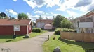 Lägenhet att hyra, Tranås, &lt;span class=&quot;blurred street&quot; onclick=&quot;ProcessAdRequest(5335969)&quot;&gt;&lt;span class=&quot;hint&quot;&gt;Se gatunamn&lt;/span&gt;[xxxxxxxxxx]&lt;/span&gt;
