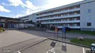 Lägenhet att hyra, Karlstad, &lt;span class=&quot;blurred street&quot; onclick=&quot;ProcessAdRequest(5335976)&quot;&gt;&lt;span class=&quot;hint&quot;&gt;Se gatunamn&lt;/span&gt;[xxxxxxxxxx]&lt;/span&gt;