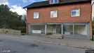 Lägenhet att hyra, Klippan, &lt;span class=&quot;blurred street&quot; onclick=&quot;ProcessAdRequest(5335984)&quot;&gt;&lt;span class=&quot;hint&quot;&gt;Se gatunamn&lt;/span&gt;[xxxxxxxxxx]&lt;/span&gt;