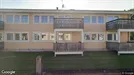 Lägenhet att hyra, Vetlanda, &lt;span class=&quot;blurred street&quot; onclick=&quot;ProcessAdRequest(5335986)&quot;&gt;&lt;span class=&quot;hint&quot;&gt;Se gatunamn&lt;/span&gt;[xxxxxxxxxx]&lt;/span&gt;