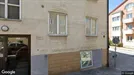 Lägenhet att hyra, Kirseberg, &lt;span class=&quot;blurred street&quot; onclick=&quot;ProcessAdRequest(5335989)&quot;&gt;&lt;span class=&quot;hint&quot;&gt;Se gatunamn&lt;/span&gt;[xxxxxxxxxx]&lt;/span&gt;