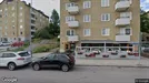Lägenhet att hyra, Solna, &lt;span class=&quot;blurred street&quot; onclick=&quot;ProcessAdRequest(5335993)&quot;&gt;&lt;span class=&quot;hint&quot;&gt;Se gatunamn&lt;/span&gt;[xxxxxxxxxx]&lt;/span&gt;