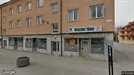 Lägenhet att hyra, Smedjebacken, &lt;span class=&quot;blurred street&quot; onclick=&quot;ProcessAdRequest(5336023)&quot;&gt;&lt;span class=&quot;hint&quot;&gt;Se gatunamn&lt;/span&gt;[xxxxxxxxxx]&lt;/span&gt;