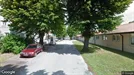 Lägenhet att hyra, Gotland, Visby, &lt;span class=&quot;blurred street&quot; onclick=&quot;ProcessAdRequest(5336034)&quot;&gt;&lt;span class=&quot;hint&quot;&gt;Se gatunamn&lt;/span&gt;[xxxxxxxxxx]&lt;/span&gt;