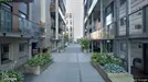 Lägenhet att hyra, Nacka, &lt;span class=&quot;blurred street&quot; onclick=&quot;ProcessAdRequest(5336035)&quot;&gt;&lt;span class=&quot;hint&quot;&gt;Se gatunamn&lt;/span&gt;[xxxxxxxxxx]&lt;/span&gt;