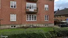 Lägenhet att hyra, Landskrona, &lt;span class=&quot;blurred street&quot; onclick=&quot;ProcessAdRequest(5336036)&quot;&gt;&lt;span class=&quot;hint&quot;&gt;Se gatunamn&lt;/span&gt;[xxxxxxxxxx]&lt;/span&gt;