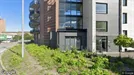 Lägenhet att hyra, Helsingborg, &lt;span class=&quot;blurred street&quot; onclick=&quot;ProcessAdRequest(5336037)&quot;&gt;&lt;span class=&quot;hint&quot;&gt;Se gatunamn&lt;/span&gt;[xxxxxxxxxx]&lt;/span&gt;