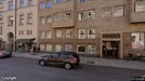 Lägenhet att hyra, Norrköping, &lt;span class=&quot;blurred street&quot; onclick=&quot;ProcessAdRequest(5336040)&quot;&gt;&lt;span class=&quot;hint&quot;&gt;Se gatunamn&lt;/span&gt;[xxxxxxxxxx]&lt;/span&gt;