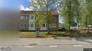 Lägenhet att hyra, Malå, &lt;span class=&quot;blurred street&quot; onclick=&quot;ProcessAdRequest(5336044)&quot;&gt;&lt;span class=&quot;hint&quot;&gt;Se gatunamn&lt;/span&gt;[xxxxxxxxxx]&lt;/span&gt;