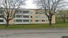 Lägenhet att hyra, Örebro, &lt;span class=&quot;blurred street&quot; onclick=&quot;ProcessAdRequest(5336049)&quot;&gt;&lt;span class=&quot;hint&quot;&gt;Se gatunamn&lt;/span&gt;[xxxxxxxxxx]&lt;/span&gt;