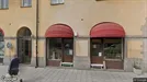 Lägenhet att hyra, Södermalm, &lt;span class=&quot;blurred street&quot; onclick=&quot;ProcessAdRequest(5336050)&quot;&gt;&lt;span class=&quot;hint&quot;&gt;Se gatunamn&lt;/span&gt;[xxxxxxxxxx]&lt;/span&gt;