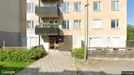 Lägenhet att hyra, Botkyrka, Tumba, &lt;span class=&quot;blurred street&quot; onclick=&quot;ProcessAdRequest(5336051)&quot;&gt;&lt;span class=&quot;hint&quot;&gt;Se gatunamn&lt;/span&gt;[xxxxxxxxxx]&lt;/span&gt;
