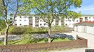 Lägenhet att hyra, Järfälla, &lt;span class=&quot;blurred street&quot; onclick=&quot;ProcessAdRequest(5336053)&quot;&gt;&lt;span class=&quot;hint&quot;&gt;Se gatunamn&lt;/span&gt;[xxxxxxxxxx]&lt;/span&gt;
