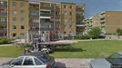 Lägenhet att hyra, Malmö Centrum, &lt;span class=&quot;blurred street&quot; onclick=&quot;ProcessAdRequest(5336054)&quot;&gt;&lt;span class=&quot;hint&quot;&gt;Se gatunamn&lt;/span&gt;[xxxxxxxxxx]&lt;/span&gt;