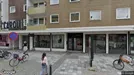Lägenhet att hyra, Malmö Centrum, &lt;span class=&quot;blurred street&quot; onclick=&quot;ProcessAdRequest(5336058)&quot;&gt;&lt;span class=&quot;hint&quot;&gt;Se gatunamn&lt;/span&gt;[xxxxxxxxxx]&lt;/span&gt;