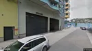 Lägenhet att hyra, Partille, &lt;span class=&quot;blurred street&quot; onclick=&quot;ProcessAdRequest(5336066)&quot;&gt;&lt;span class=&quot;hint&quot;&gt;Se gatunamn&lt;/span&gt;[xxxxxxxxxx]&lt;/span&gt;