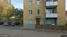 Lägenhet att hyra, Ängelholm, &lt;span class=&quot;blurred street&quot; onclick=&quot;ProcessAdRequest(5336067)&quot;&gt;&lt;span class=&quot;hint&quot;&gt;Se gatunamn&lt;/span&gt;[xxxxxxxxxx]&lt;/span&gt;