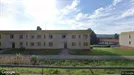 Lägenhet att hyra, Nordanstig, Hassela, &lt;span class=&quot;blurred street&quot; onclick=&quot;ProcessAdRequest(5336073)&quot;&gt;&lt;span class=&quot;hint&quot;&gt;Se gatunamn&lt;/span&gt;[xxxxxxxxxx]&lt;/span&gt;